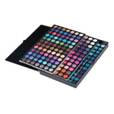 1set New 252 Full Colors Eyeshadow professional cosmetics matte Make Up Professional Makeup Eye Shadow Palette make up for you