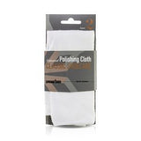 General shoe care Valet kit