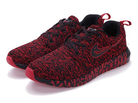 running shoes new light weight mesh sports shoes and Trendly jogging sneakers for woman and man Autumn  flat walking trend shoes