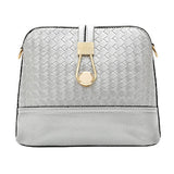 shell small handbags new fashion women tote evening clutch ladies party purse famous designer crossbody shoulder messenger bags