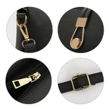 shell small handbags new fashion women tote evening clutch ladies party purse famous designer crossbody shoulder messenger bags