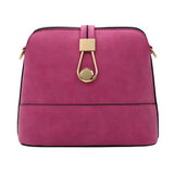 shell small handbags new fashion women tote evening clutch ladies party purse famous designer crossbody shoulder messenger bags