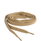 Strong Flat (Medium beige) - 8 cm / Medium beige