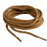 Strong round (Beige) - 8 cm / Beige