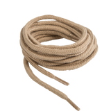 Strong round (Medium beige) - 8 cm / Medium beige