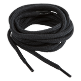 Strong round (Navy) - 8 cm / Navy