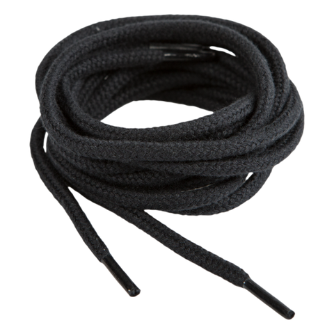 Strong round (Navy) - 8 cm / Navy