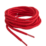 Strong round (Red) - 8 cm / Red