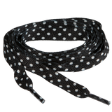 Stylish sneaker printed 13cm  - Army Green