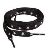 Stylish sneaker printed 13cm  - Army Pink