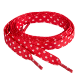 Stylish sneaker printed 13cm  - Checkered