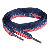 Stylish sneaker printed 13cm  - Union Jack