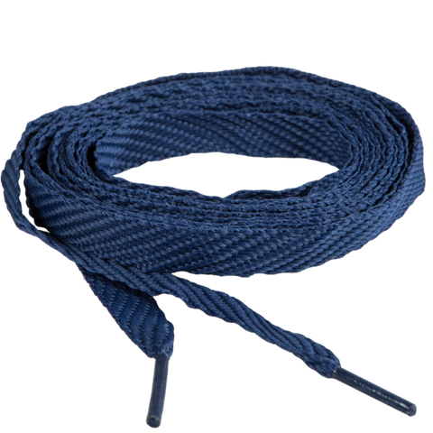 Stylish sneaker 13cm  - Black