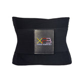 waist trainer Slimming Underwear waist trainer corsets hot shapers body shaper women belt Corrective underwear modeling strap