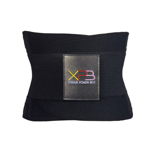 waist trainer Slimming Underwear waist trainer corsets hot shapers body shaper women belt Corrective underwear modeling strap