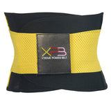 waist trainer Slimming Underwear waist trainer corsets hot shapers body shaper women belt Corrective underwear modeling strap