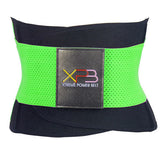 waist trainer Slimming Underwear waist trainer corsets hot shapers body shaper women belt Corrective underwear modeling strap