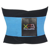 waist trainer Slimming Underwear waist trainer corsets hot shapers body shaper women belt Corrective underwear modeling strap