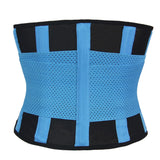 waist trainer Slimming Underwear waist trainer corsets hot shapers body shaper women belt Corrective underwear modeling strap